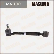 ���� �������� Masuma, MA-118. Masuma MA-118 MA118 ����