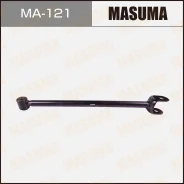 ���� �������� Masuma, MA-121. Masuma MA-121 MA121 ����