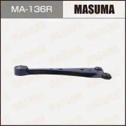 ����� �������� Masuma, MA-136R. Masuma MA-136R MA136R ����