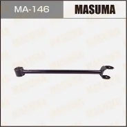���� �������� Masuma, MA-146. Masuma MA-146 MA146 ����