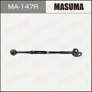 ���� �������� Masuma, MA-147R. Masuma MA-147R MA147R ����