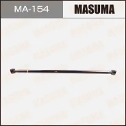 ���� �������� Masuma, MA-154. Masuma MA-154 MA154 ����