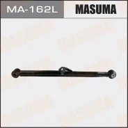 ���� �������� Masuma, MA-162L. Masuma MA-162L MA162L ����
