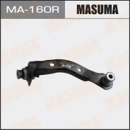 ���� �������� Masuma, MA-160R. Masuma MA-160R MA160R ����