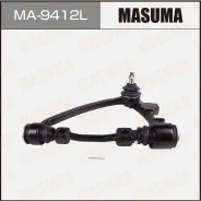 ����� �������� Masuma, MA-9412L. Masuma MA-9412L MA9412L ����