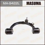 ����� �������� Masuma, MA-9422L. Masuma MA-9422L MA9422L ����