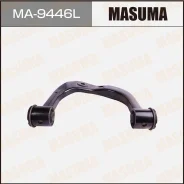 ����� �������� Masuma, MA-9446L. Masuma MA-9446L MA9446L ����