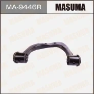 ����� �������� Masuma, MA-9446R. Masuma MA-9446R MA9446R ����