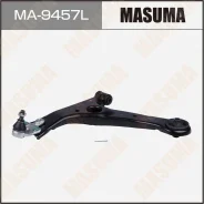 ����� �������� Masuma, MA-9457L. Masuma MA-9457L MA9457L ����