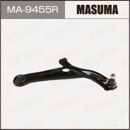 ����� �������� Masuma, MA-9455R. Masuma MA-9455R MA9455R ����