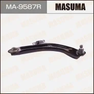 ����� �������� Masuma, MA-9587R. Masuma MA-9587R MA9587R ����