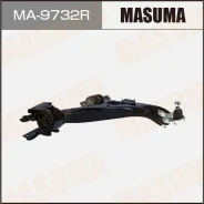 ����� �������� Masuma, MA-9732R. Masuma MA-9732R MA9732R ����