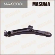 ����� �������� Masuma, MA-9803L. Masuma MA-9803L MA9803L ����