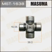 ���������� �������� ��������� 16.05x38 Masuma, MST-1638. Masuma MST-1638 MST1638 ����