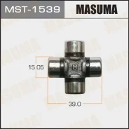 ���������� �������� ��������� 15.05x39 Masuma, MST-1539. Masuma MST-1539 MST1539 ����