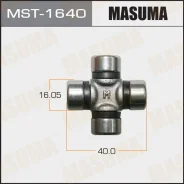 ���������� �������� ��������� 16.05x40 Masuma, MST-1640. Masuma MST-1640 MST1640 ����