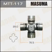 ���������� ���� ���������� 29x52 Masuma, MTT-117. Masuma MTT-117 MTT117 ����