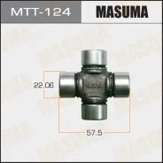 ���������� ���� ���������� 22.06x57.5 Masuma, MTT-124. Masuma MTT-124 MTT124 ����