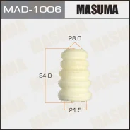 �������� ������������ Masuma, 21.5x28x84, MAD-1006. Masuma MAD-1006 MAD1006 ����