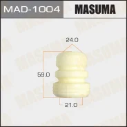 �������� ������������ Masuma, 21x24x59, MAD-1004. Masuma MAD-1004 MAD1004 ����