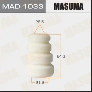 �������� ������������ Masuma, 21.9x26.5x84.3, MAD-1033. Masuma MAD-1033 MAD1033 ����