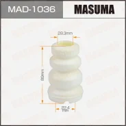 �������� ������������ Masuma, 22.4x28.3x89, MAD-1036. Masuma MAD-1036 MAD1036 ����