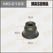 ������� �������� ������� Masuma 15�33�30 ��. 10��, MO-2123. 10 �� Masuma MO-2123 MO2123 ����