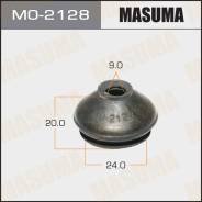    Masuma 92420 . 20, MO-2128. 20  Masuma MO-2128 MO2128 