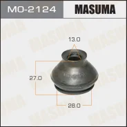 ������� �������� ������� Masuma 13�28�27 ��. 10��, MO-2124. 10 �� Masuma MO-2124 MO2124 ����