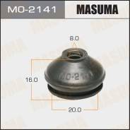    Masuma 82016 . 20, MO-2141. 20  Masuma MO-2141 MO2141 