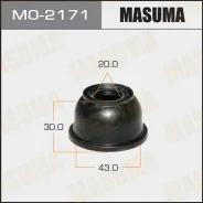 ������� �������� ������� Masuma 20�43�30 ��. 10��, MO-2171. 10 �� Masuma MO-2171 MO2171 ����