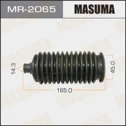 ������� ����� ������� Masuma (������), MR-2065. Masuma MR-2065 MR2065 ����