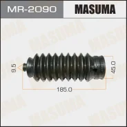 ������� ����� ������� Masuma (������), MR-2090. Masuma MR-2090 MR2090 ����