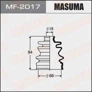 ������� ����� Masuma (������), MF-2017. Masuma MF-2017 MF2017 ����