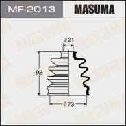   Masuma (), MF-2013. Masuma MF-2013 MF2013 