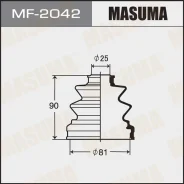 ������� ����� Masuma (������), MF-2042. Masuma MF-2042 MF2042 ����