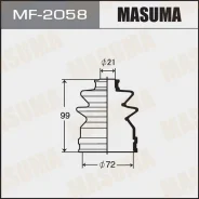 ������� ����� Masuma (������), MF-2058. Masuma MF-2058 MF2058 ����