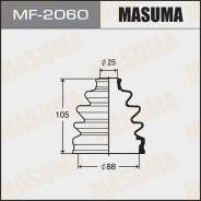 ������� ����� Masuma (������), MF-2060. Masuma MF-2060 MF2060 ����