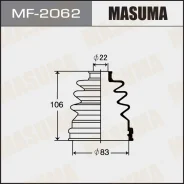 ������� ����� Masuma (������), MF-2062. Masuma MF-2062 MF2062 ����