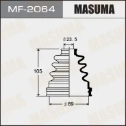 ������� ����� Masuma (������), MF-2064. Masuma MF-2064 MF2064 ����