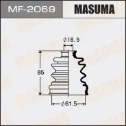 ������� ����� Masuma (������), MF-2069. Masuma MF-2069 MF2069 ����