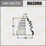   Masuma (), MF-2070. Masuma MF-2070 MF2070 