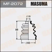 ������� ����� Masuma (������), MF-2072. (����� ���� ������� ���������� ����) Masuma MF-2072 MF2072 ����