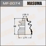 ������� ����� Masuma (������), MF-2074. Masuma MF-2074 MF2074 ����