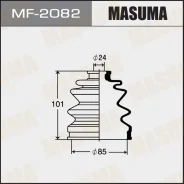 ������� ����� Masuma (������), MF-2082. Masuma MF-2082 MF2082 ����