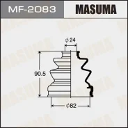 ������� ����� Masuma (������), MF-2083. Masuma MF-2083 MF2083 ����