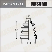������� ����� Masuma (������), MF-2079. Masuma MF-2079 MF2079 ����