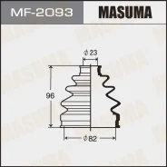 ������� ����� Masuma (������), MF-2093. Masuma MF-2093 MF2093 ����