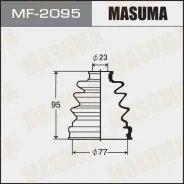 ������� ����� Masuma (������), MF-2095. Masuma MF-2095 MF2095 ����