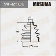 ������� ����� Masuma (������), MF-2108. Masuma MF-2108 MF2108 ����